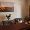 @karoo Guesthouse - Graaff-Reinet
