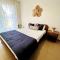 KAJU ROOMS Bozburun