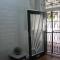 @karoo Guesthouse - Graaff-Reinet
