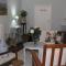 @karoo Guesthouse - Graaff-Reinet