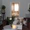 @karoo Guesthouse - Graaff-Reinet