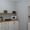 @karoo Guesthouse - Graaff-Reinet