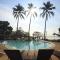 Microtel by Wyndham Puerto Princesa