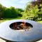 Boeckhaege vakantiewoning - Ronse
