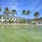 Microtel by Wyndham Puerto Princesa