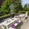 Boeckhaege vakantiewoning - Ronse