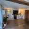 May Cottage, Cosy 3 Bed Cotswold Cottage - Chipping Norton