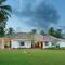 Ceylo Villas