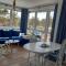 Apartamenty Pisakowe - Apartament Śledzik