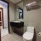 LE SEMAR HOTEL KARAWACI