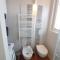 Maremma Holidays -Residenza Olesià