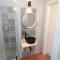 Maremma Holidays -Residenza Olesià