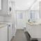 Private Rooftop, 2-Storey Surfers Paradise Apartment with Pool [Near Beach!]