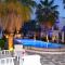 Su Hotel - Bodrum