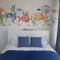 Apartamenty Pisakowe - Apartament Śledzik