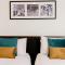 Capricorn Hotel Suva