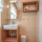 Sea View Guesthouse Opara