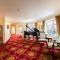 Ballina Manor Hotel