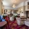 Ballina Manor Hotel