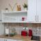 3C's Apartment THESS :Central, Cosy & Convenient - 塞萨洛尼基