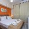 3C's Apartment THESS :Central, Cosy & Convenient - 塞萨洛尼基