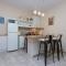 3C's Apartment THESS :Central, Cosy & Convenient - 塞萨洛尼基