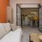 3C's Apartment THESS :Central, Cosy & Convenient - 塞萨洛尼基