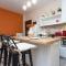3C's Apartment THESS :Central, Cosy & Convenient - 塞萨洛尼基