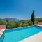 Villa Helios Sea View & Private Pool near Fiskardo - 费斯卡尔德宏
