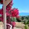 Vasiliki View