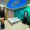 Kaveri home stays