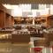 Courtyard by Marriott Raipur - Raipur