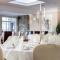 Ballina Manor Hotel