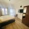 Athira- A house in the Hills ( Naukuchiatal)