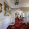 Ballina Manor Hotel