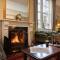 Ballina Manor Hotel