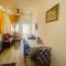 Athira- A house in the Hills ( Naukuchiatal)