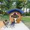 Schlaffass bei Meyerhöms