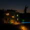 Julijud, heated pool, jacuzzi, DOME and sauna