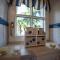 Julijud, heated pool, jacuzzi, DOME and sauna