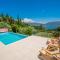 Villa Helios Sea View & Private Pool near Fiskardo - 费斯卡尔德宏