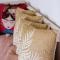 Womens Only Hostel - Female Only