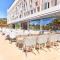 Leonardo Boutique Hotel Mallorca Port Portals - Adults only - Портальс-Ноус