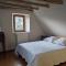 LE PARDÈS BnB