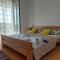Apartment Dario