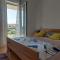 Apartment Dario