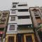 Hotel O Surya
