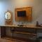 Bromo Semesta Guesthouse