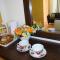DView Hotel