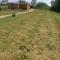 Mersted Holiday House